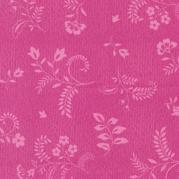 Parlor 11967-22