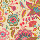Sitara Jasmine Cream 11980-11