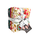 Sitara Fat Quarter Bundle 11980AB