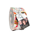 Sitara Jelly Roll 11980JR