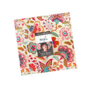 Sitara Layer Cake 11980LC