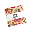 Sitara Charm Pack 11980PP