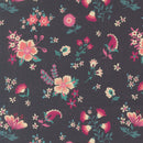 Sitara Davina Midnight 11982-12