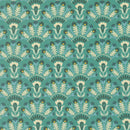 Sitara Opaline Blue Chill 11983-16