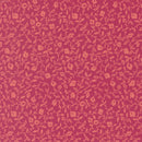 Sitara Affinity Pomegranate 11985-24