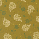 Sitara Paisley Leaf 11986-17
