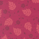 Sitara Paisley Leaf Pomegranate 11986-24