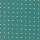 Sitara Floret Lagoon 11987-15