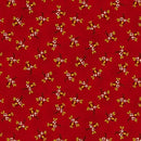 Garnets & Gingham 1344-88