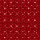 Garnets & Gingham 1345-88