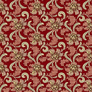 Garnets & Gingham 1347-88