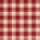 Garnets & Gingham 1348-88