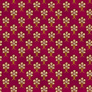 Garnets & Gingham 1350-88