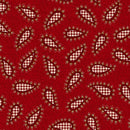 Garnets & Gingham 1351-88