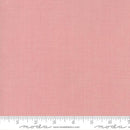 French General Solids Pale Rose 13529-155