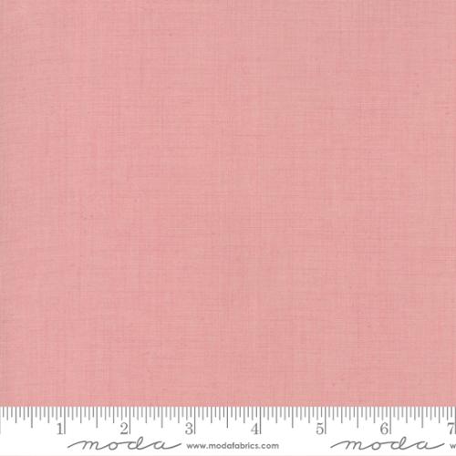 French General Solids Pale Rose 13529-155