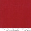 French General Solids Garance 13529-157