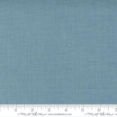 French General Solids 13529-171