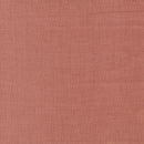 Le Jardin Rouge Clay 13529-172
