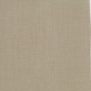 French General Solids Roche 13529-20