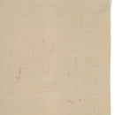 French General Solids Oyster 13529-22