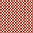 Garnets & Gingham 1353-88