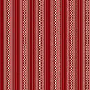 Garnets & Gingham 1354-88