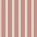 Garnets & Gingham 1356-08