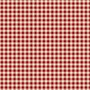 Garnets & Gingham 1357-88