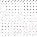 Garnets & Gingham 1359-08