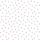 Garnets & Gingham 1360-08