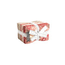 Rouenneries Trois Fat Eights Bundle 13960F8