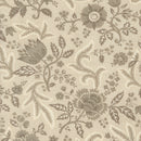 Rouenneries Trois Pearl Roche 13961-12