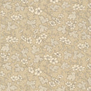 Rouenneries Trois Oyster 13964-16