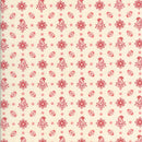 Rouenneries Trois Pearl Faded 13965-11