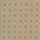 Rouenneries Trois Roche 13965-16