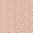 Rouenneries Trois Pearl Faded 13966-11