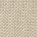 Rouenneries Trois Roche 13967-12