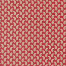 Rouenneries Trois Rouge 13967-16