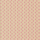 Rouenneries Trois Oyster 13967-18