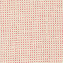 Rouenneries Trois Pearl Faded 13968-11