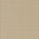 Rouenneries Trois Roche 13968-16