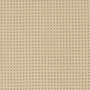 Rouenneries Trois Oyster 13968-17