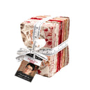 Joie De Vivre Fat Eights Bundle 13980F8