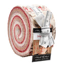 Joie De Vivre Jelly Roll 13980JR