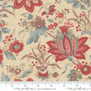 Fleur De Paris 13990-11