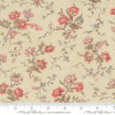 Fleur De Paris 13991-11