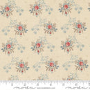 Fleur De Paris 13994-11