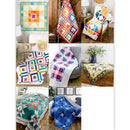 Quilts To Make In A Weekend 141493