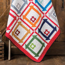 Quilts To Make In A Weekend 141493